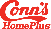 Conns HomePlus Promotions
